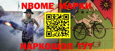 мдпв Гатчина