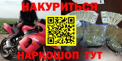 мдпв Гатчина