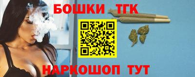 мдпв Гатчина