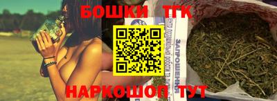 мдпв Гатчина