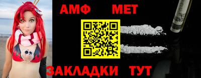 мдпв Гатчина
