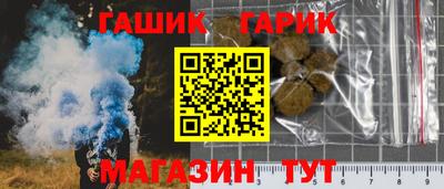 мдпв Гатчина