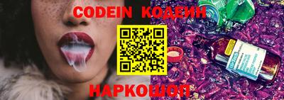 мдпв Гатчина